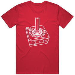 Atari T Shirt