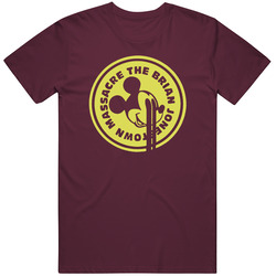 Funny T Shirt