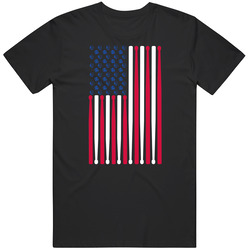 Drummer T Shirt
