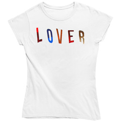 Carole Radziwill Lover Ladies T Shirt Carole Radziwill Lover Ladies T Shirt