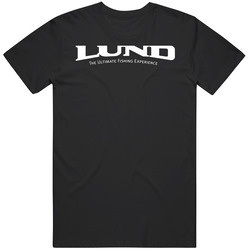Lund Dsfjdsfs B T Shirt