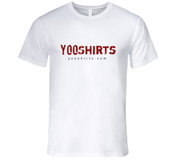 Yooshirts T Shirt