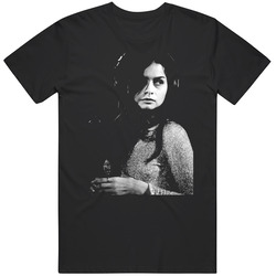 Hope T Shirt