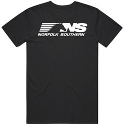 Norfolk Southern Railway 1 T Shirt