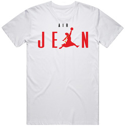 Sister Air Jean Loyola March Madness Basketball Finals T Shirt