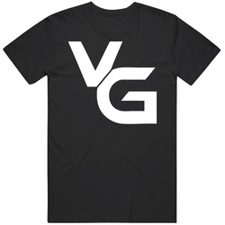Vanossgaming 2 T Shirt