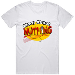 M.a.n. T Shirt