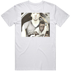Kurt Special T Shirt