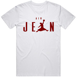 Air Jean Sister Jean Loyola University Chicago College Basketball Cool Fan T Shirt