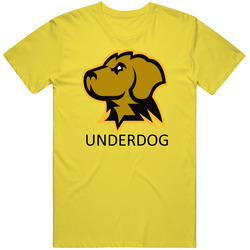 Umbc Underdog Shocker In Charlotte College Basketball  Cool Fan T Shirt