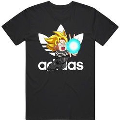 Go Di Das T Shirt