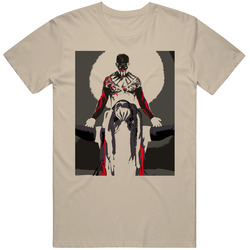 Balor1 T Shirt