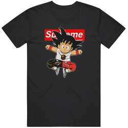 Sup T Shirt