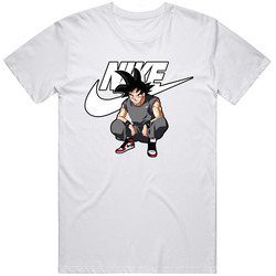 Naig T Shirt