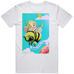Bbababbabybabyzbabyzzbabyzz T Shirt