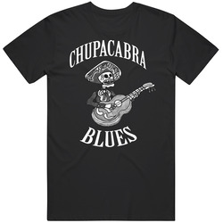 Chupacabra Shirt Tee Mens Pick Size Color Small 6xl S I Got Funny T Ok M Heart Love President Wait T Shirt