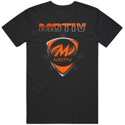 Motiv Bowling 2 T Shirt