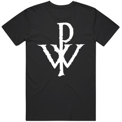 Powerwolf Band 1 T Shirt