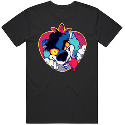 Order 1491.2 T Shirt