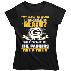 T-shirt Gift Comfort Tee Cotton Best Shirt Clothes Colors S7bnwk7k	 Women Ladies T Shirt