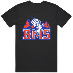 Blue Mountain State Logo T Shirt Bms The Rise Of Thadland Movie Hell Yeah T Shirt Blue Mountain State Logo T Shirt Bms The Rise Of Thadland Movie Hell Yeah T Shirt