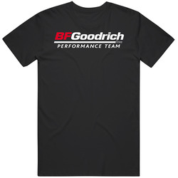 Bfgoodrich Tires Performance 2323 T Shirt