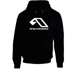 Tw Anjunabeats 1 050715 Hood Hoodie