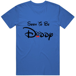Soon To Be Daddy Disney Mickey Mouse Reveal Shirt Baby On the Way T Shirt