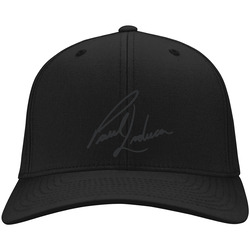 Signature Stealth - Black Hat