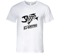 Gloomis1 T Shirt