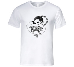 Paradise Garage Logo1 T Shirt
