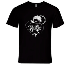 Paradise Garage Logo2 T Shirt