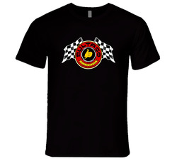 Bultaco7 T Shirt