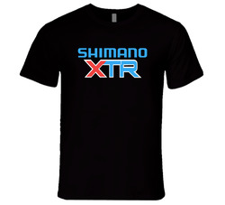 Shimano1 T Shirt