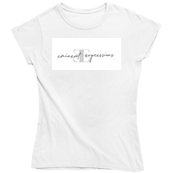 Catina Ladies T Shirt