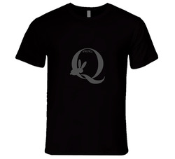 Rabbit Hole T Shirt