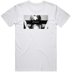 Free Britney Pop Icon Conservatorship Battle Save Britney T Shirt