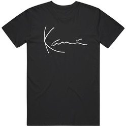 Karle T Shirt