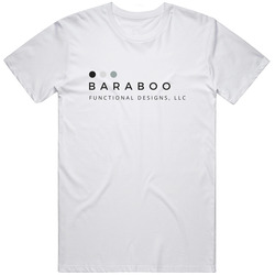 Bfd T Shirt