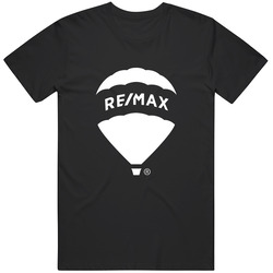 Remax T Shirt