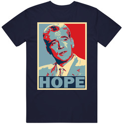 Paul Drake William Hopper Perry Mason Classic Tv Show Fan Hope Parody T Shirt Paul Drake William Hopper Perry Mason Classic Tv Show Fan Hope Parody T Shirt