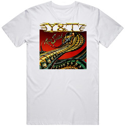 Ynt T Shirt