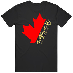 Tragically T Shirt