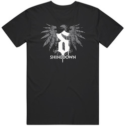 Shine T Shirt