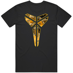 Kobe T Shirt