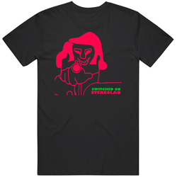 Stereo T Shirt