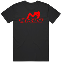 Skin B T Shirt