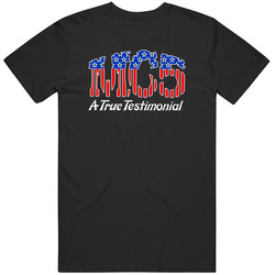 Mc5cnd T Shirt