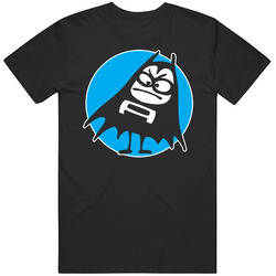 Aquabatsbw Mit T Shirt