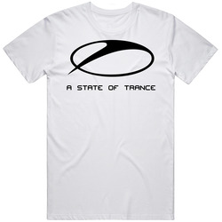Arminmit Bw T Shirt